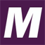 odm-dmi.com