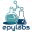 epylabs.com