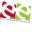 efectienvios.net