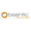 obsentic.de