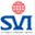 investor.svi.co.th