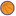 wcbcamp.com