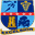 petcheyacademy.org.uk
