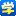 xuedongle.com