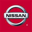 gunnnissan.com