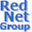 rednetgroup.com.ar