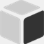 grahamhauser.com