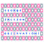 georgejacksonobservations.bandcamp.com