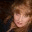 facebookpimp.wordpress.com