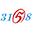 m.3158.com.cn