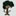 mrtreeserviceeugene.org