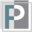 pasqualedesign.net