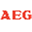aeg-ie.net