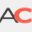 creighton.applicationcraft.com