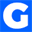 gaindesoft.net