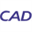 cadserve.cz