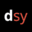 dennissy.com