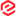 etchholds.com