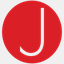 joshcandia.com