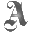 derkleinedesigner.com