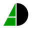 admediad.com