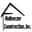 hcibuild.com