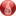 alkhalili.com