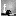 captiveofthoughts.com