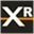xroad.hu