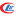 clzqc8.com