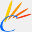 nowfs.com