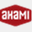 akami.fr