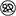 boostrepublic.com
