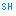 stevenhoward.org