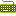 manonet.org