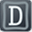 pulsardesign.com
