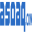 asoaq.com
