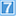 net.good7651.com