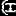 catalystimagery.com