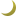 houduki.jp