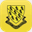 harvingtonschool.com