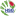 hsg-lr.de
