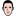 ryanpatamia.com