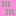 maitemach.com