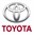 toyotahaiduong.net