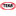 tekaex.com