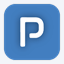 pitstopconnect.com
