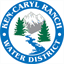 ken-carylwater.org