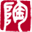 tao-zhu.com.tw