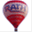 ballon2000.de